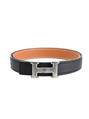 Hermes Belt Mini Constance